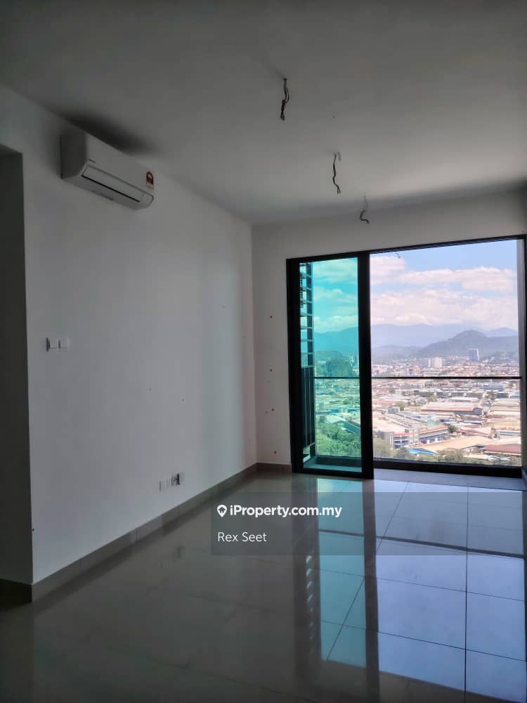 99 Residence Apartment 3 bedrooms for rent in Batu Caves, Kuala Lumpur