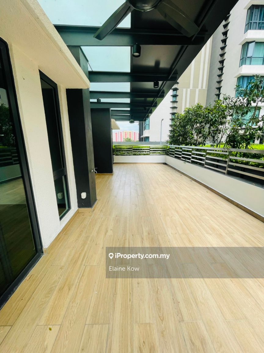 The Potpourri, Ara Damansara for sale RM1390000 iProperty Malaysia