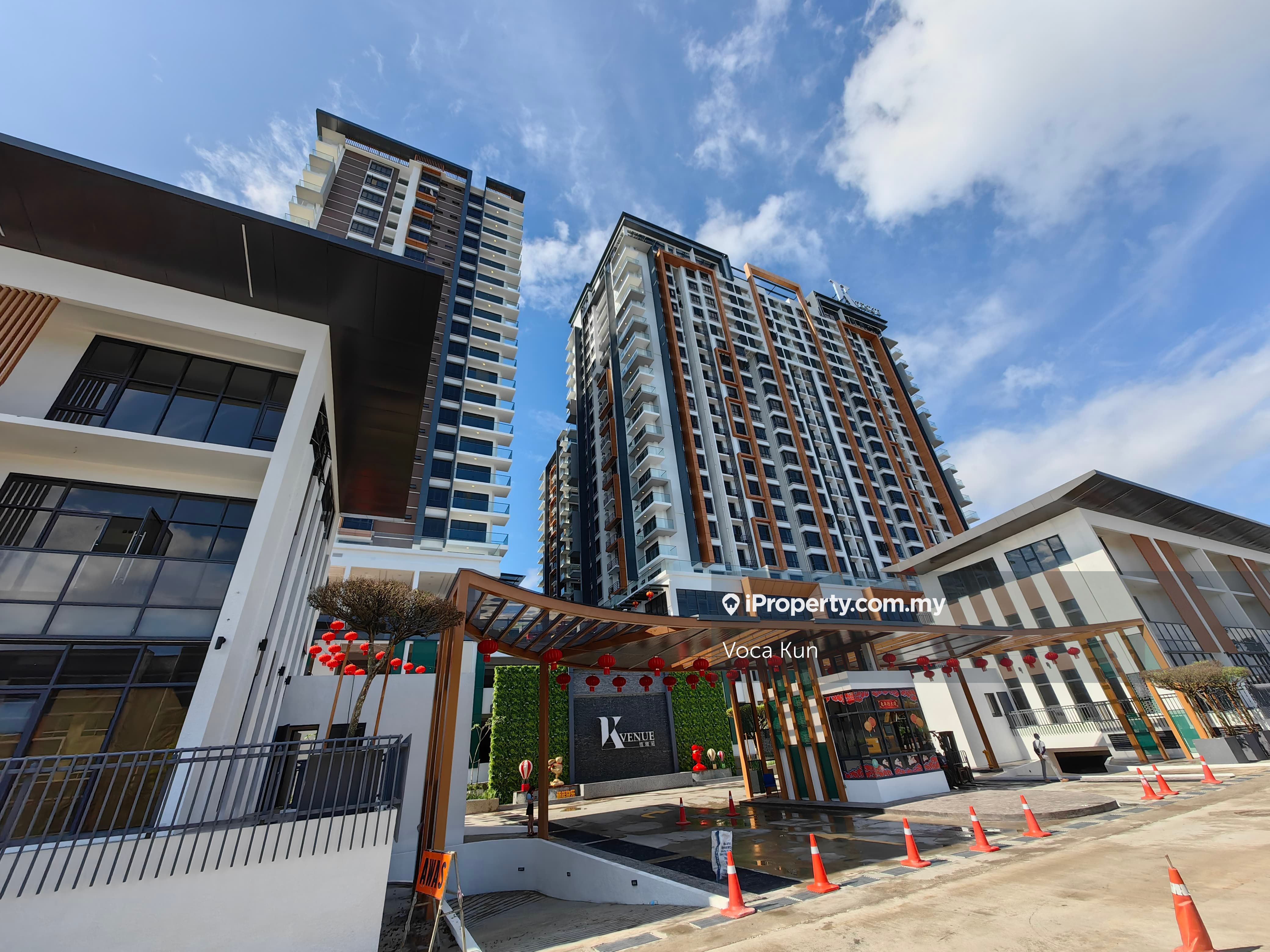 k-avenue-corner-lot-serviced-residence-3-bedrooms-for-sale-in-kota