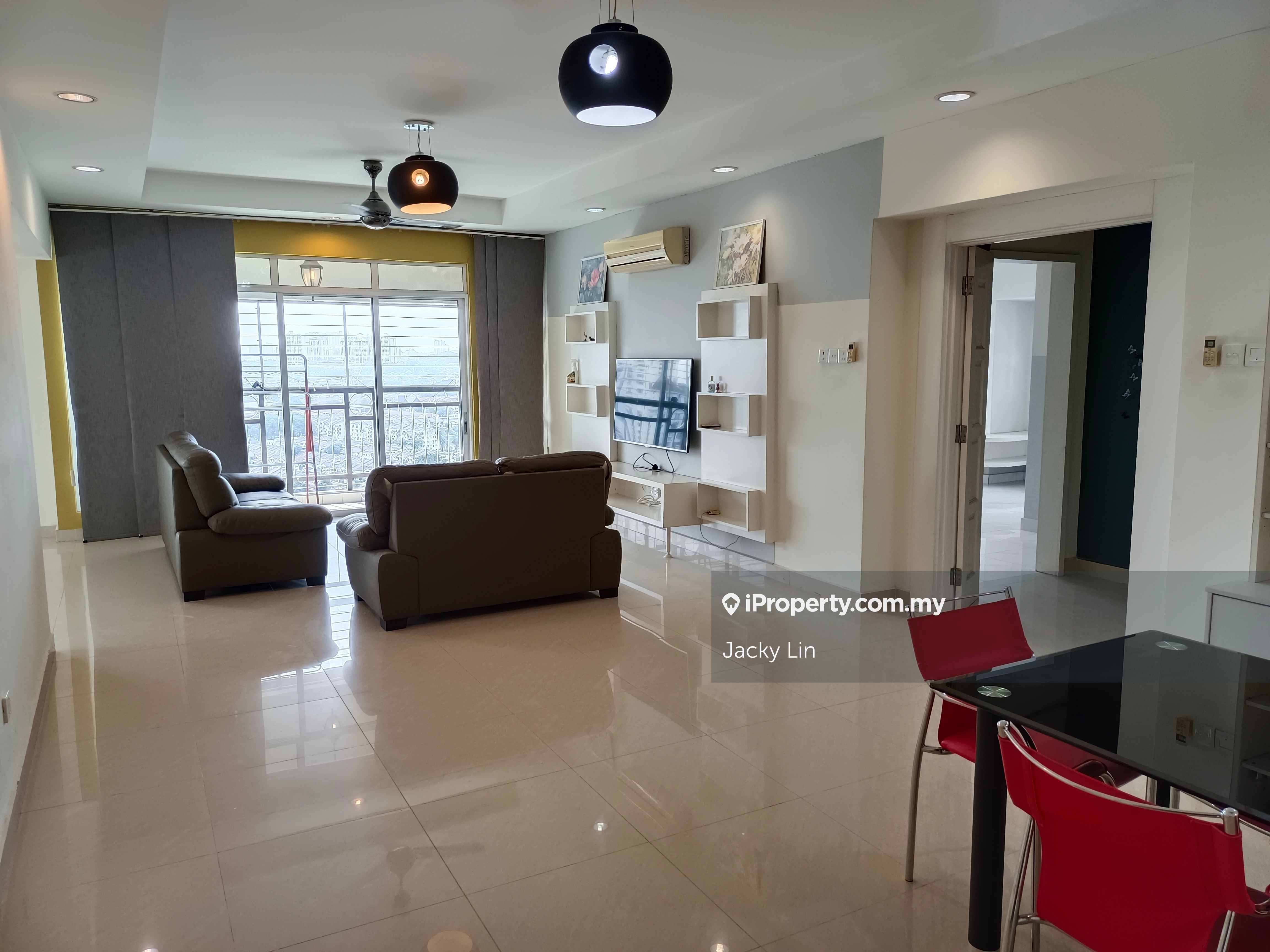 The Boulevard, Subang Jaya for sale - RM760000 | iProperty Malaysia