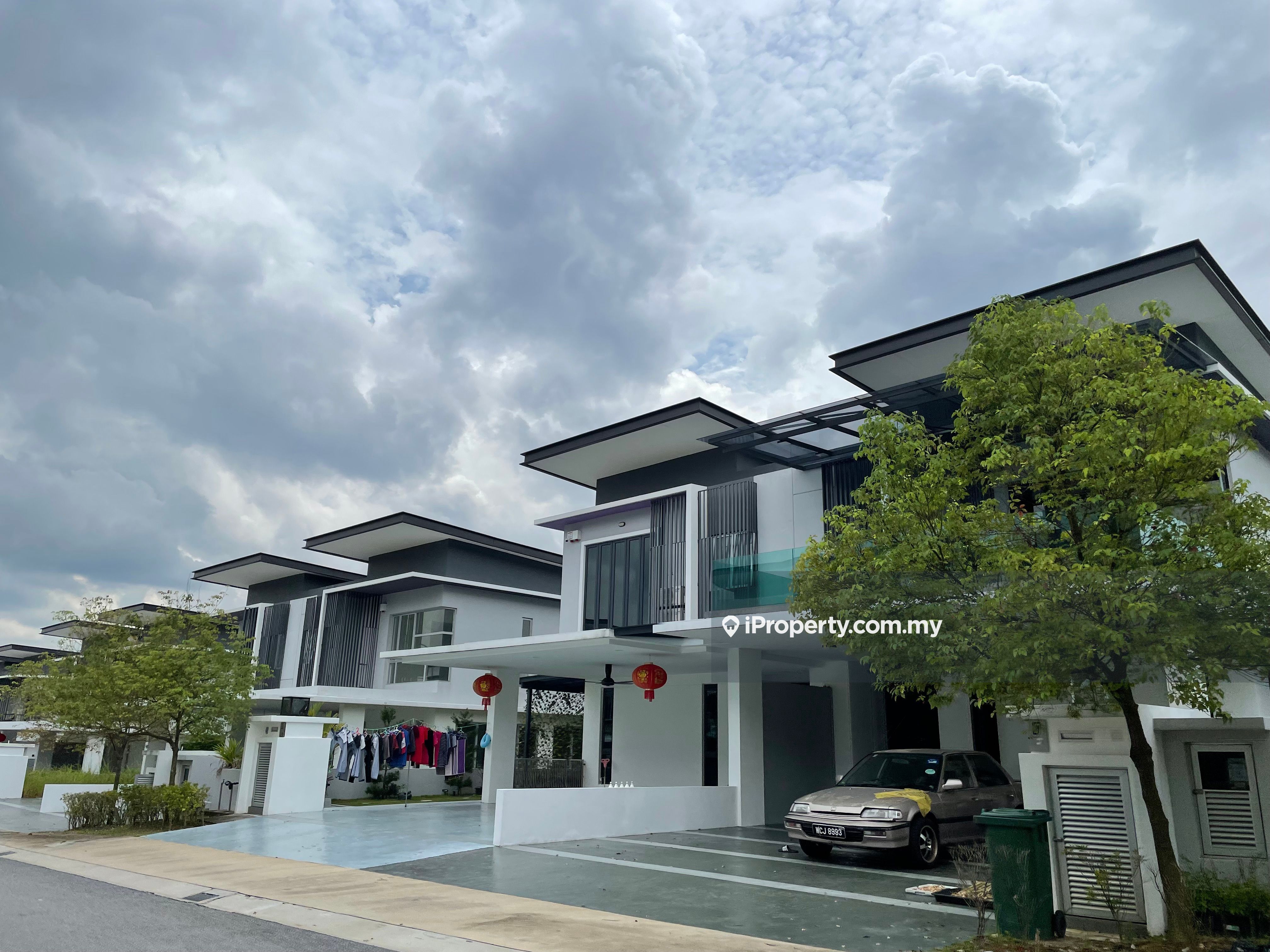 5 Bedroom House For Rent Zillow 83 - 92njocg