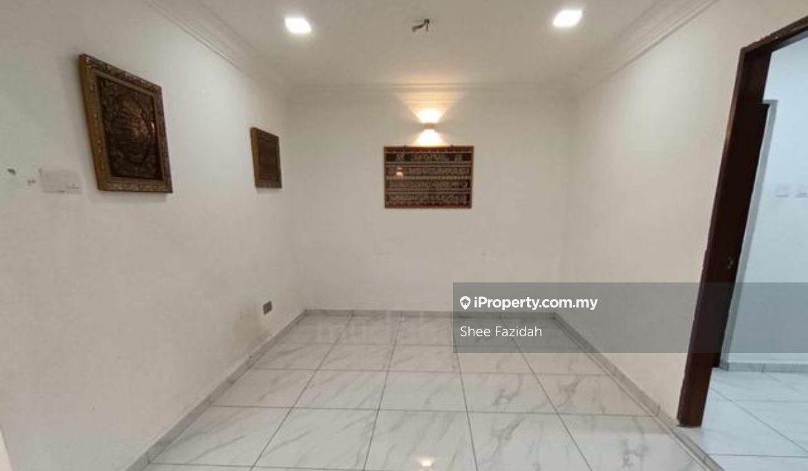 Taman Orkid, Johor Bahru for sale - RM455000 | iProperty Malaysia