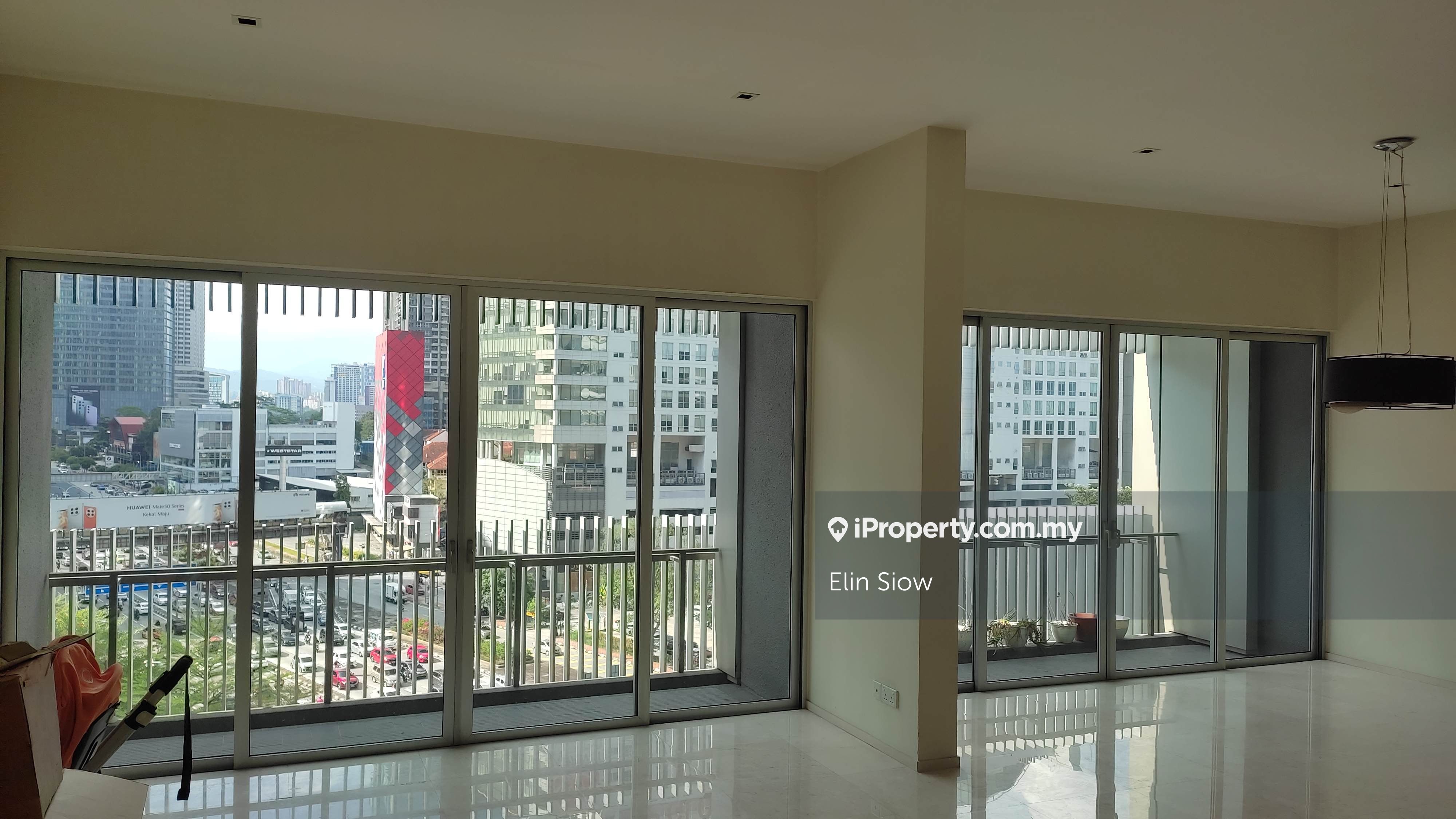 Dua Residency, KLCC for sale - RM1750000 | iProperty Malaysia