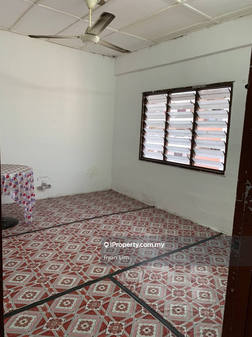 Mutiara Magna, Metro Prima, Kepong for sale RM205000 iProperty Malaysia