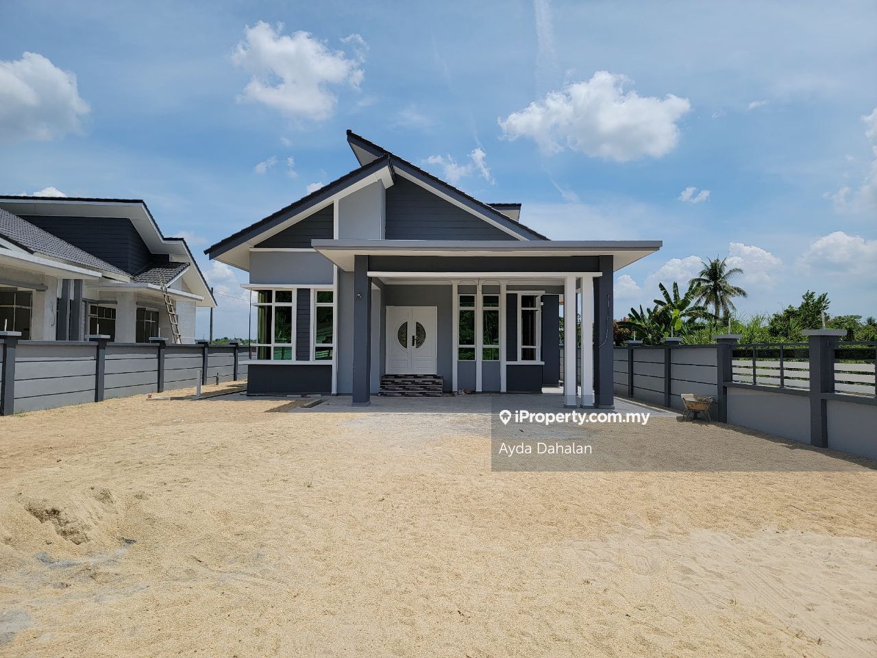 Slow Machang,Pasir Mas, Pasir Mas for sale - RM480000 | iProperty Malaysia