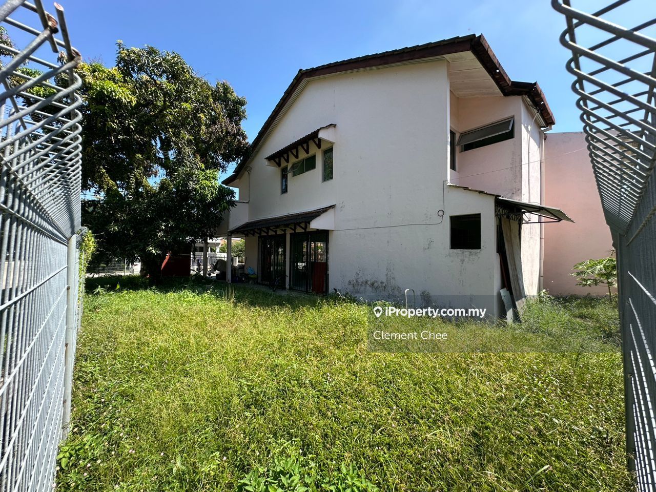 Sek27, Seksyen 27, Shah Alam, Shah Alam for sale - RM750000 | iProperty ...