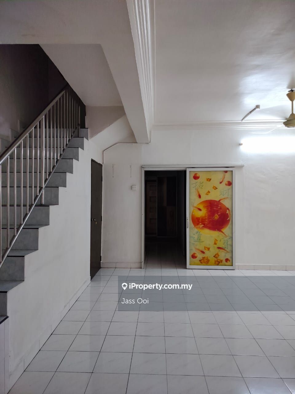 Taman Machang Bubok , Bukit Mertajam for sale RM450000 iProperty