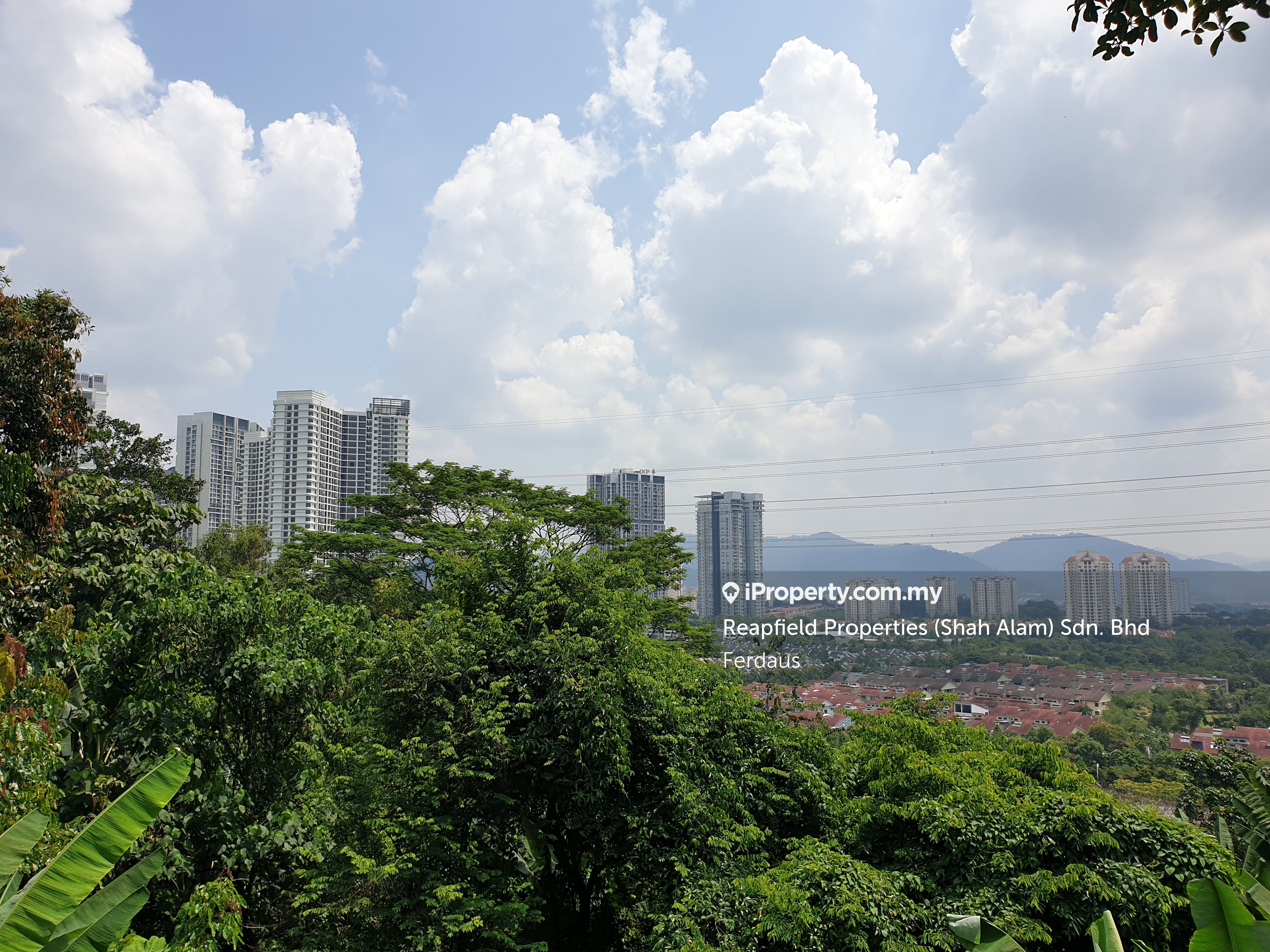 Country Heights Damansara for sale RM3600000 iProperty Malaysia