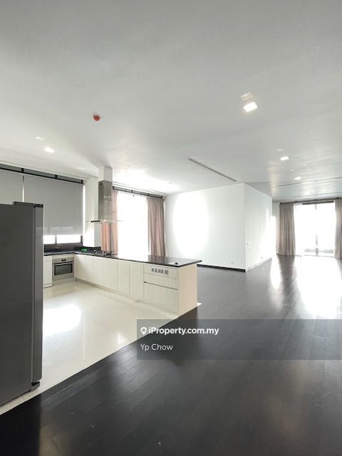 Clearwater Residences, Damansara Heights for rent - RM13000 | iProperty ...