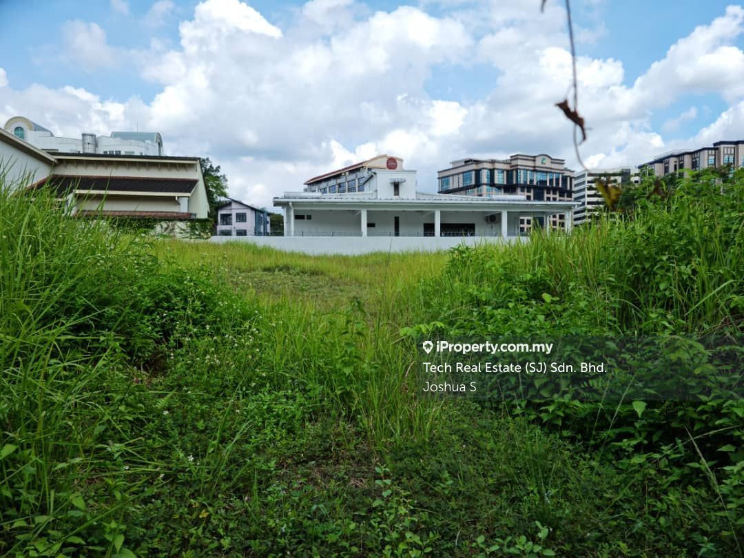 Bukit Damansara, Damansara Heights for sale RM12000000 iProperty