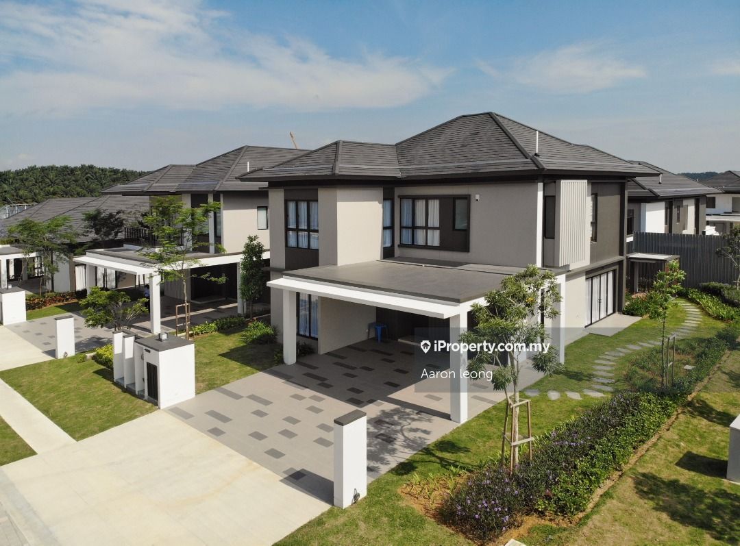 Kepong