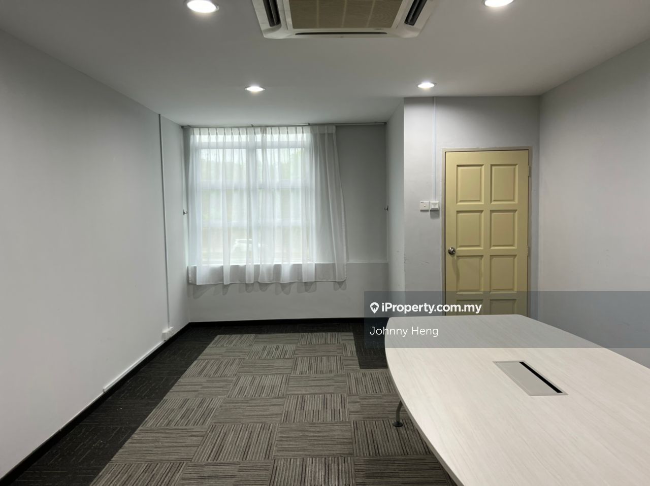 Desa Tebrau Shop Office For Rent, Desa Tebrau, Johor Bahru Shop for