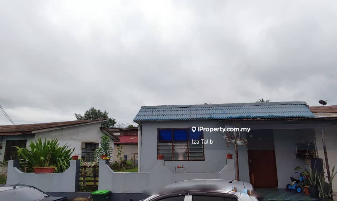 Alor Setar For Sale - RM110000 | IProperty Malaysia