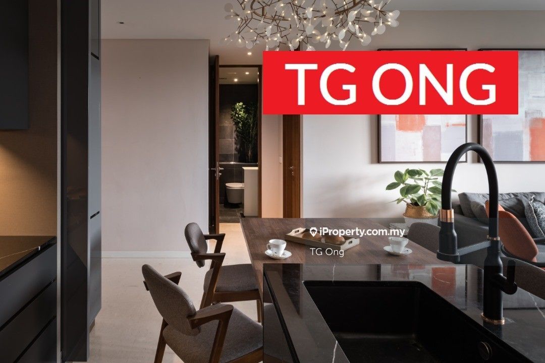 Shorefront Residences Condominium 3 bedrooms for rent in