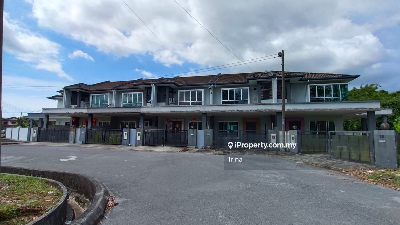 Batu kawa, Kuching for sale RM820000 iProperty Malaysia