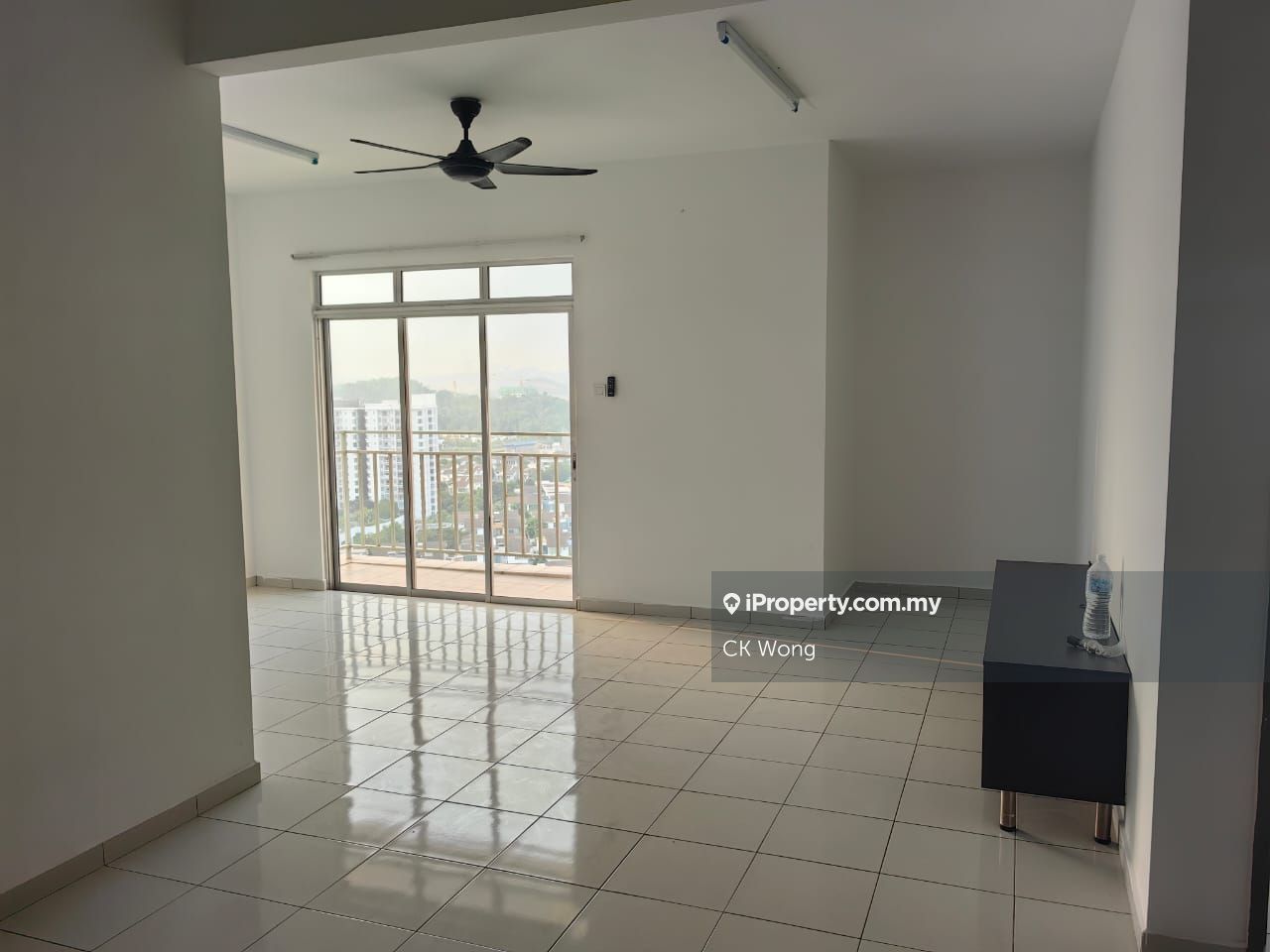 Residensi Setia Impian, Kajang for rent - RM1400 | iProperty Malaysia