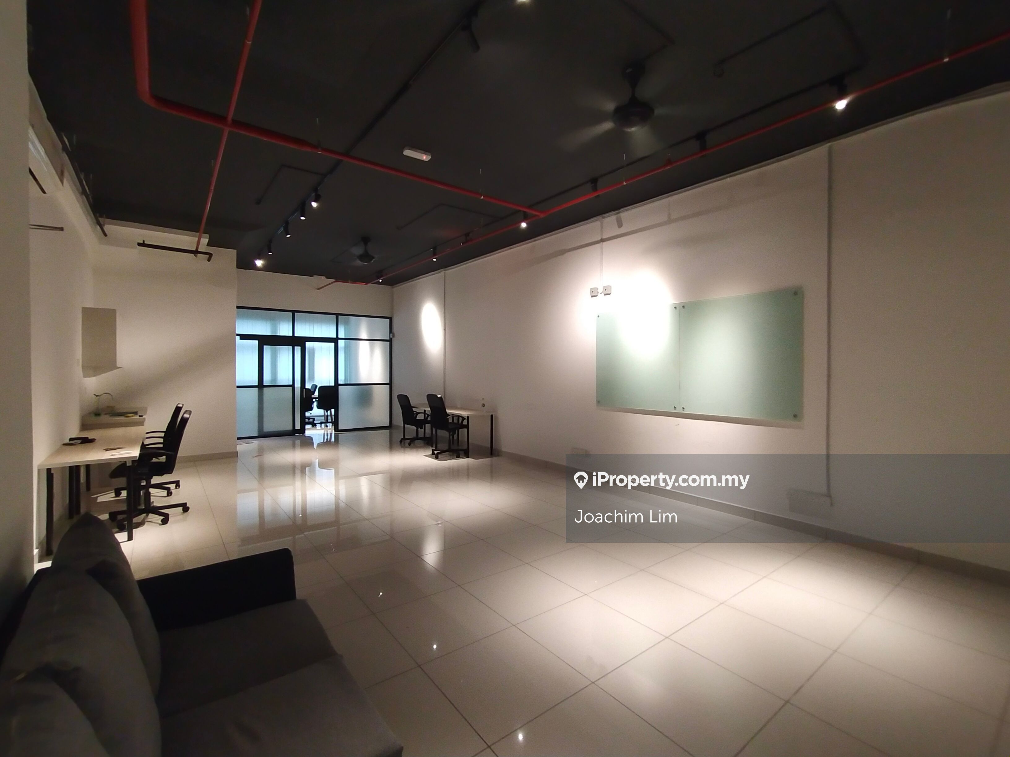 3 Tower Jalan Ampang, Ampang Intermediate Office for rent iProperty