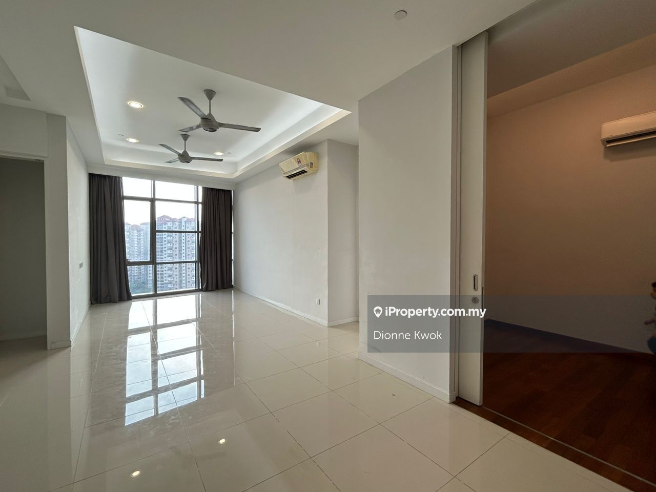 The Azure Residences, Kelana Jaya, Petaling Jaya for rent - RM2400 ...