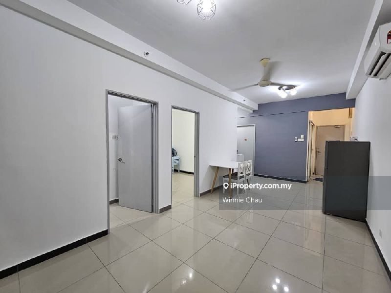 Centrestage Designer Suite, Petaling Jaya for rent - RM2300 | iProperty ...