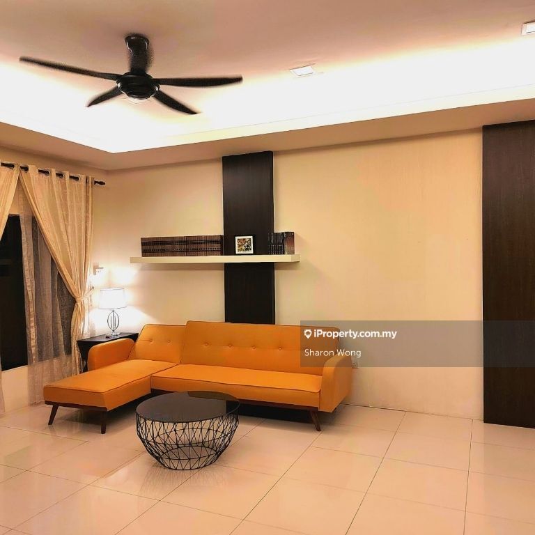 Kuching for sale - RM565000 | iProperty Malaysia