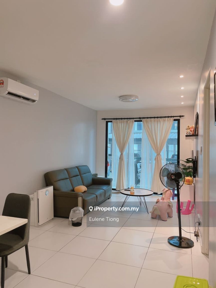 Residensi Matang, Kuching for rent RM1700 iProperty Malaysia