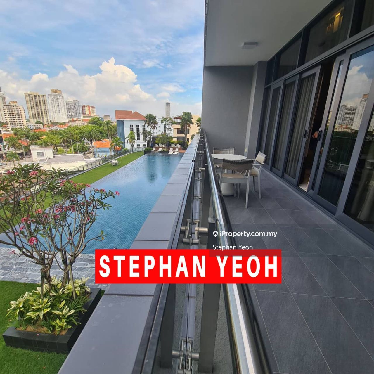 Moulmein Rise, Pulau Tikus for sale RM3715308 iProperty Malaysia