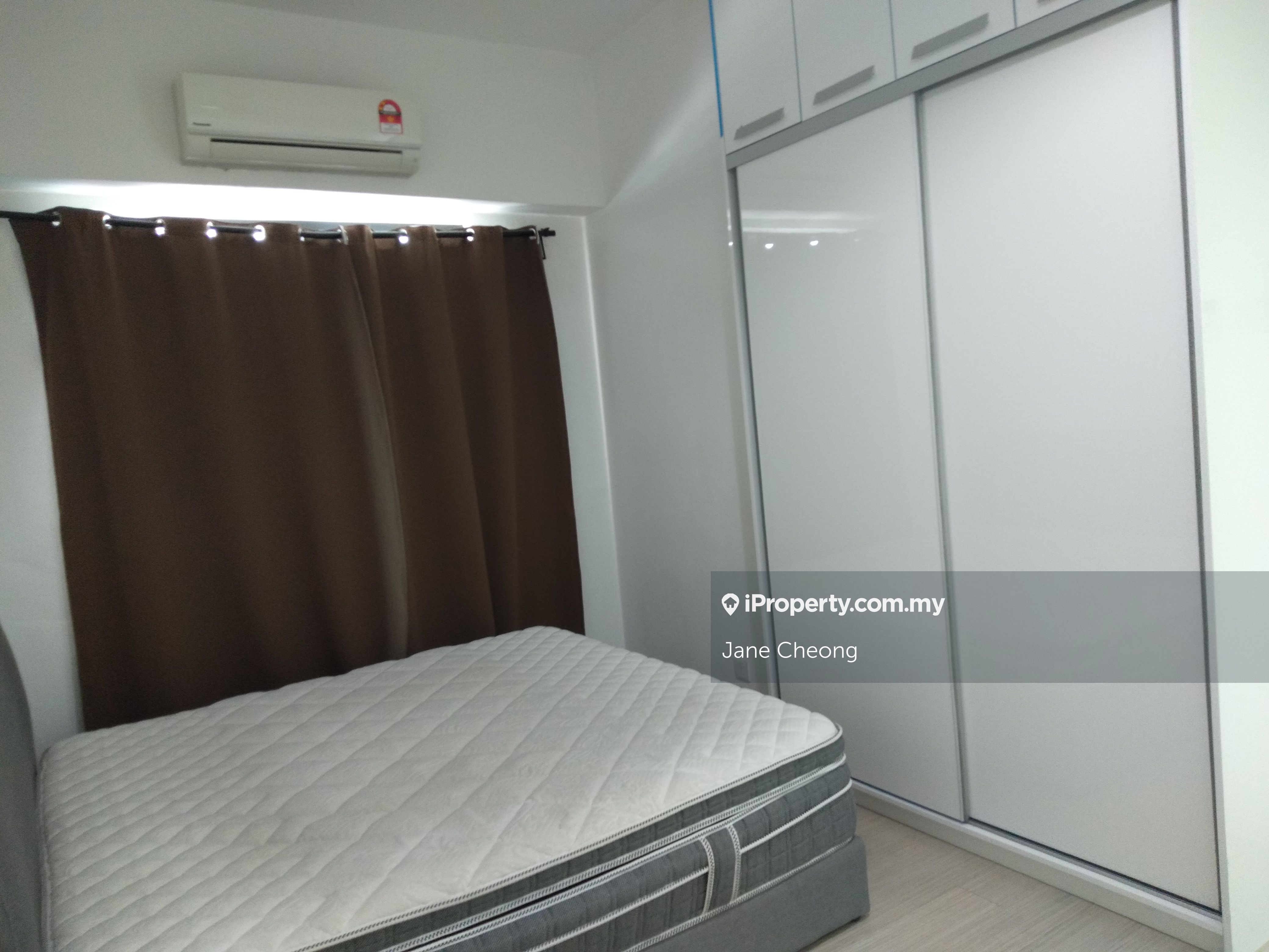 The Grand @ Kelana Damansara Suite, Kelana Jaya