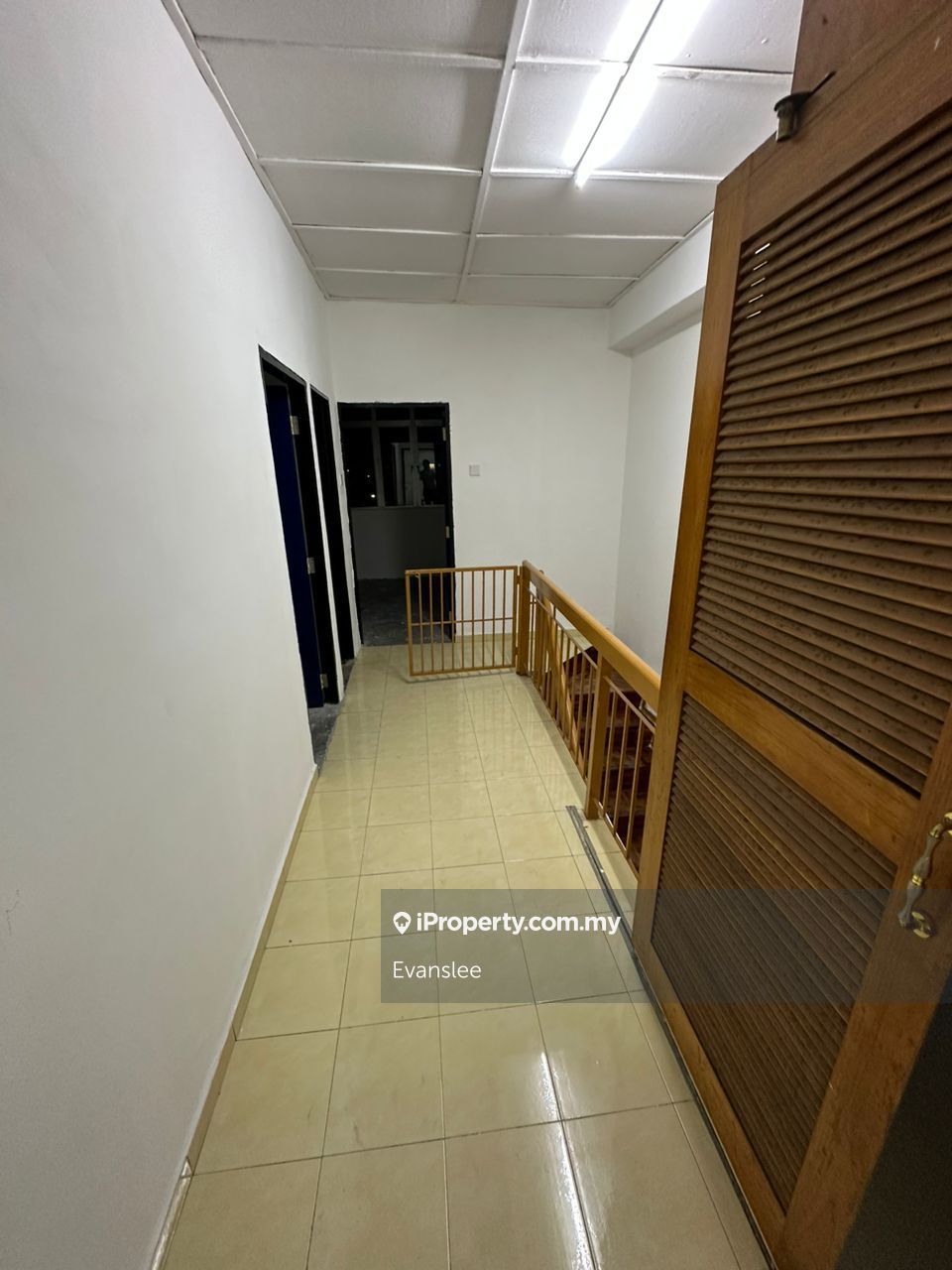 Casmaria Apartment Apartment 3 bedrooms for rent in Batu Caves ...