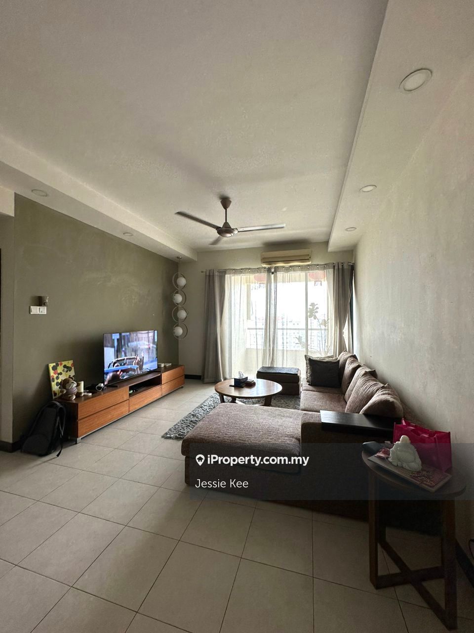 Nadia Parkfront, Desa ParkCity For Sale - RM950000 | IProperty Malaysia