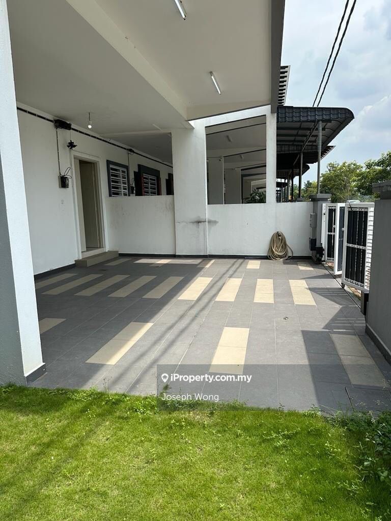 Menglembu Taman Arkid, Ipoh for rent RM2500 iProperty Malaysia