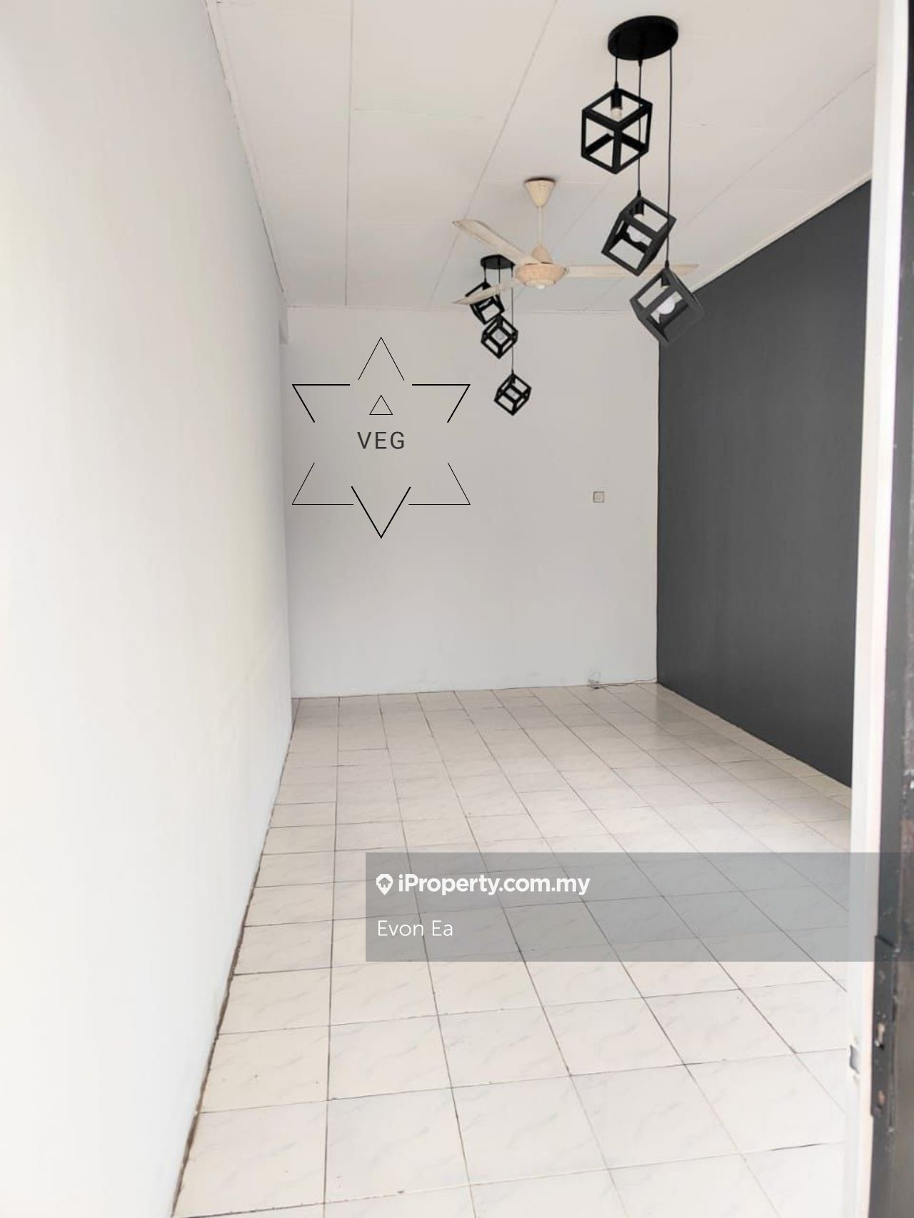 Taman Sendayan Indah,Labu,Nusari Aman,Iringin Bayu, Bandar Sri Sendayan