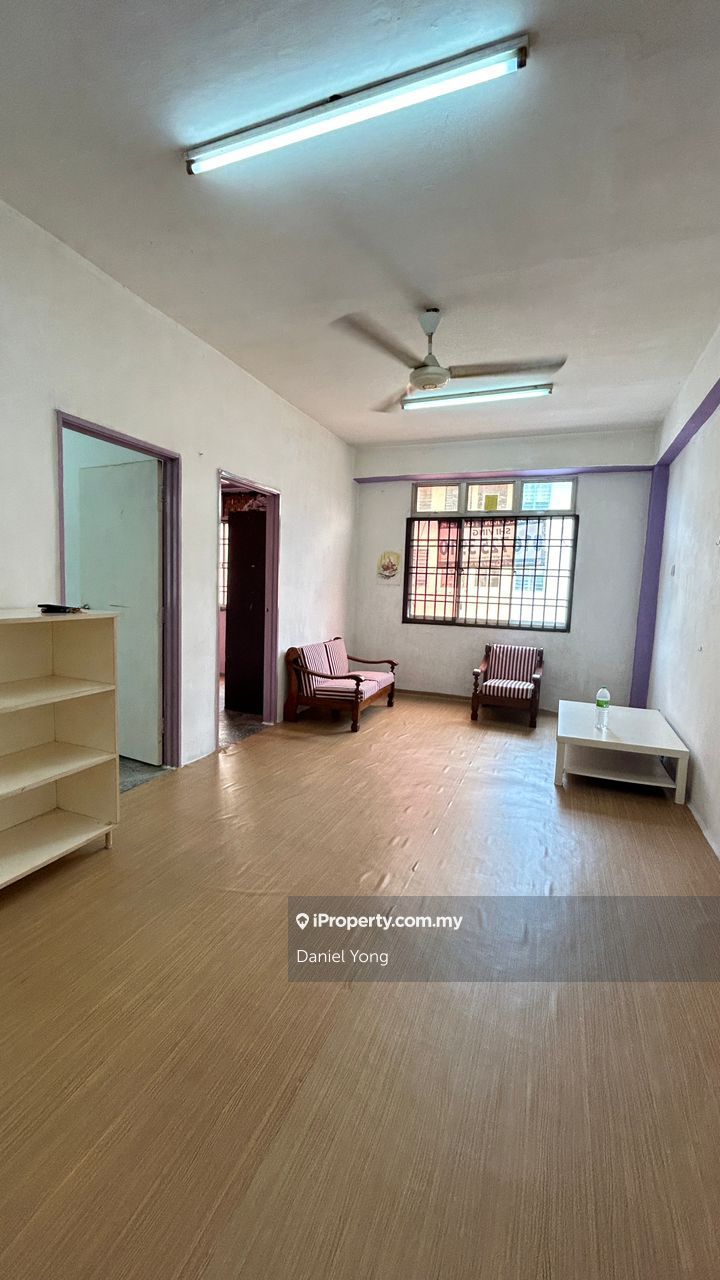 Skudai Baru, Taman Skudai Baru, Skudai for sale - RM135000 | iProperty ...