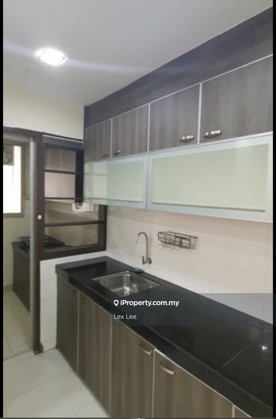 Seri Jati, Setia Alam for rent - RM1350 | iProperty Malaysia