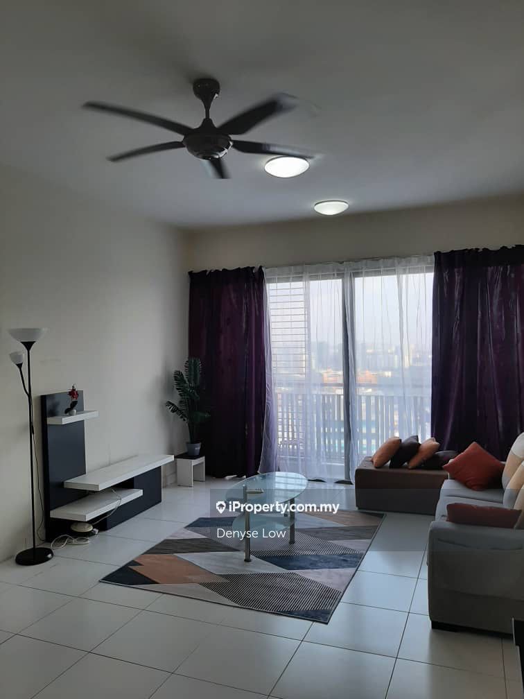 NEO Damansara, Damansara Perdana for sale - RM517000 | iProperty Malaysia