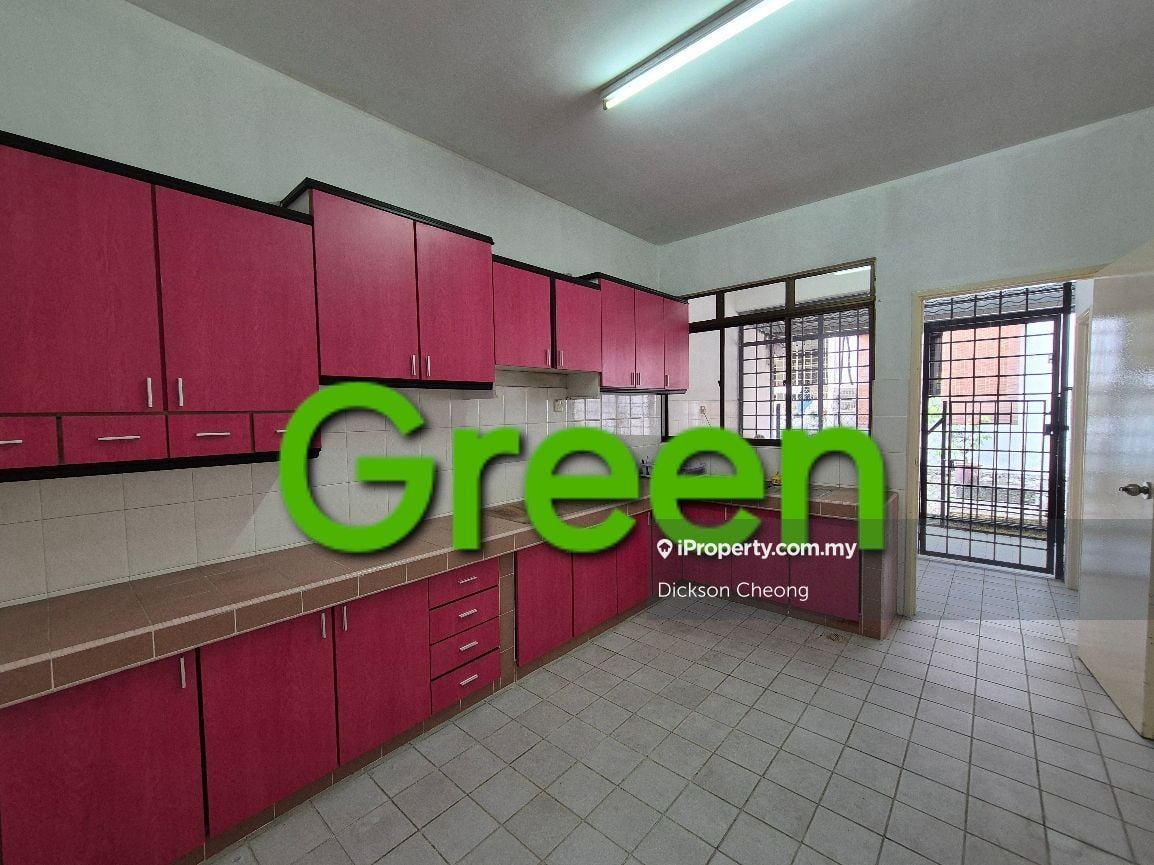 Bu7 Bu 7 @ Bandar Utama , Bandar Utama for sale - RM1550000 | iProperty ...