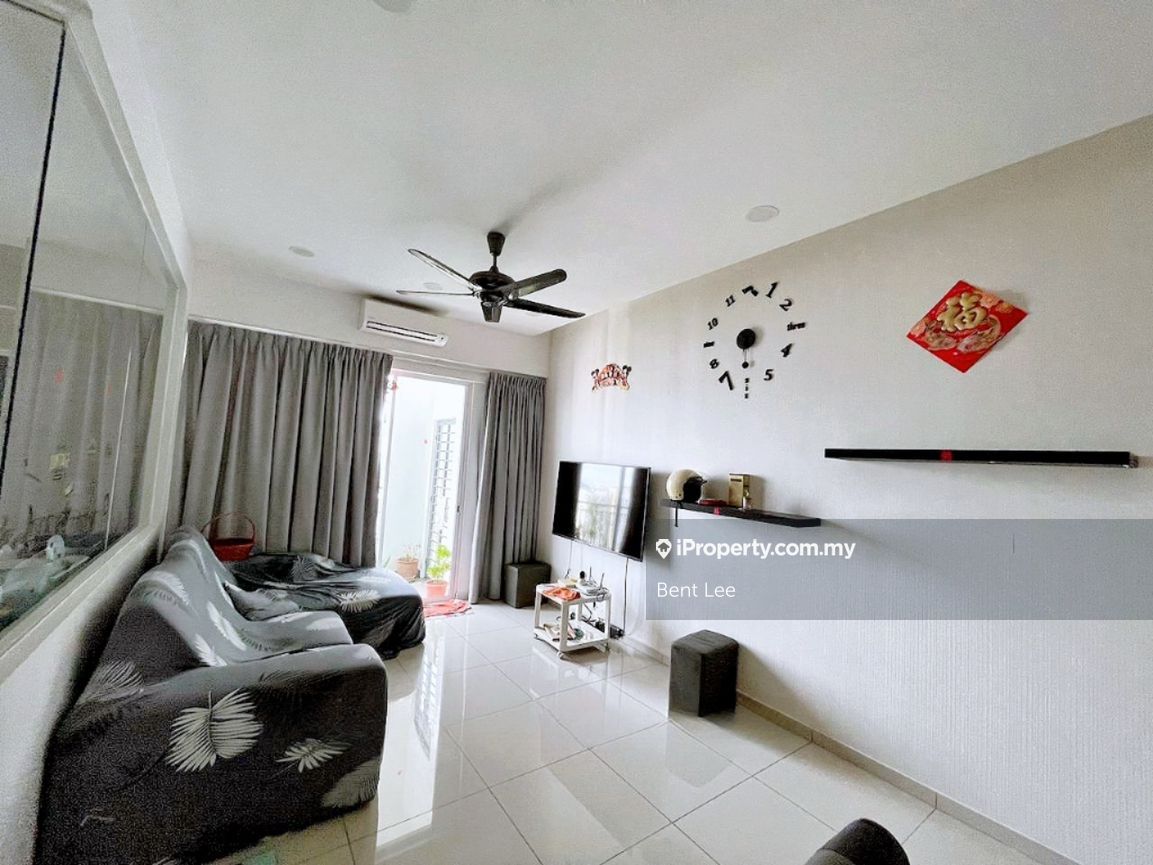 Imperial Residences, Sungai Ara for rent RM2000 iProperty Malaysia