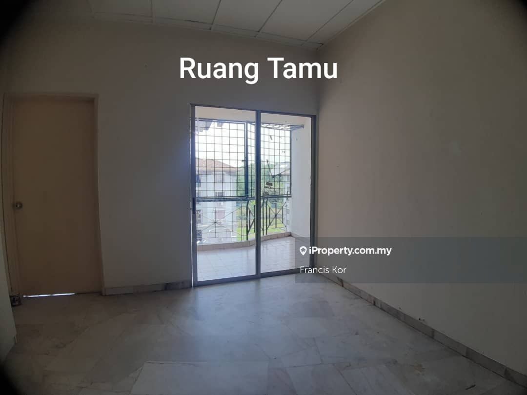 Ruby, Shah Alam for rent RM1000 iProperty Malaysia