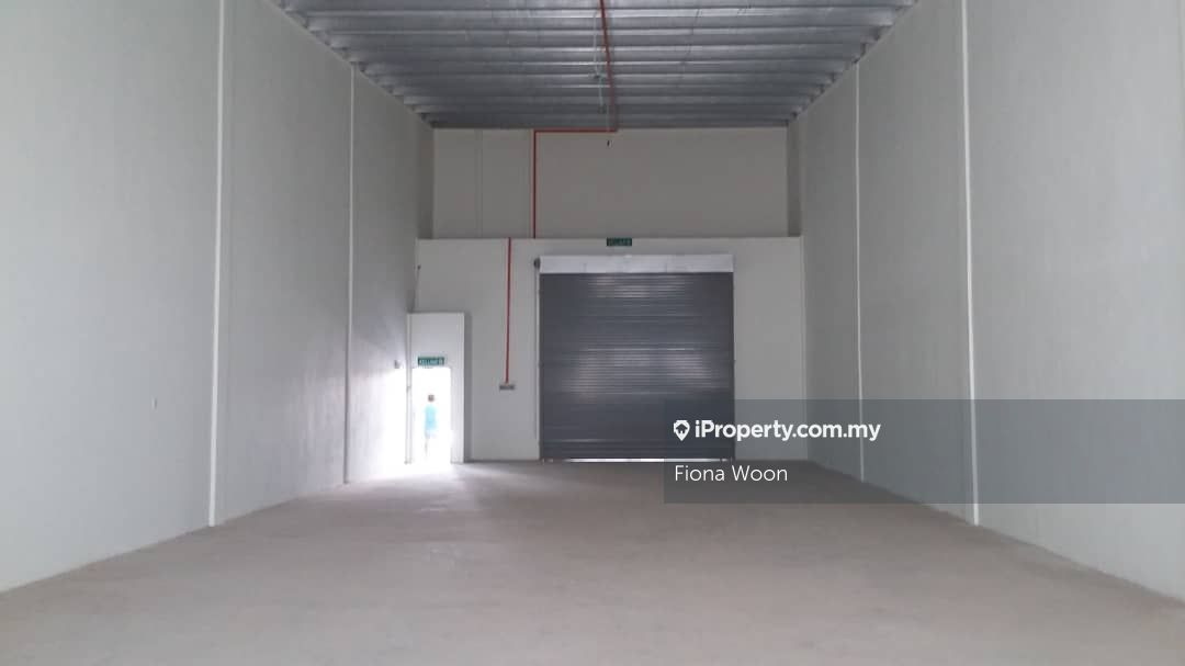 Taman Iks Rembia Hub, Taman Iks Rembia Hub, Alor Gajah for sale