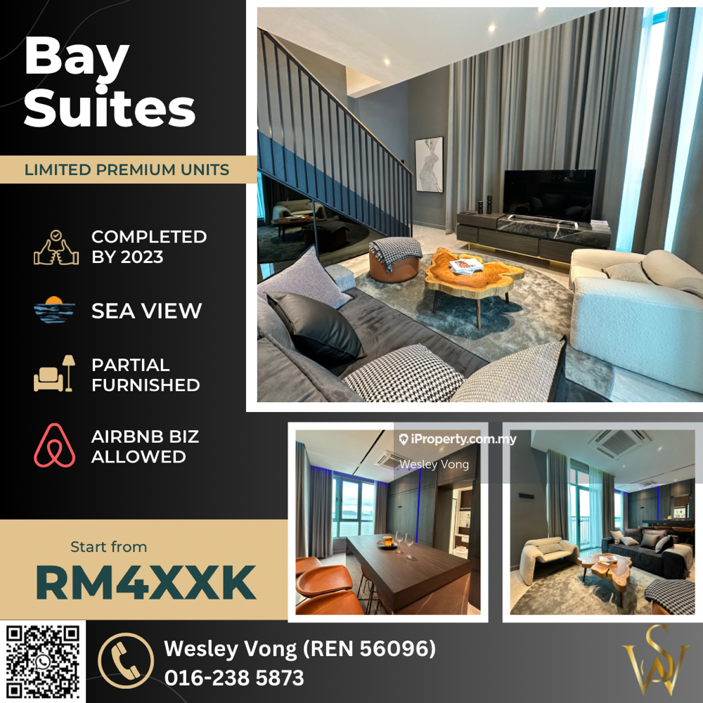 bay-suites-serviced-residence-2-bedrooms-for-sale-in-kota-kinabalu