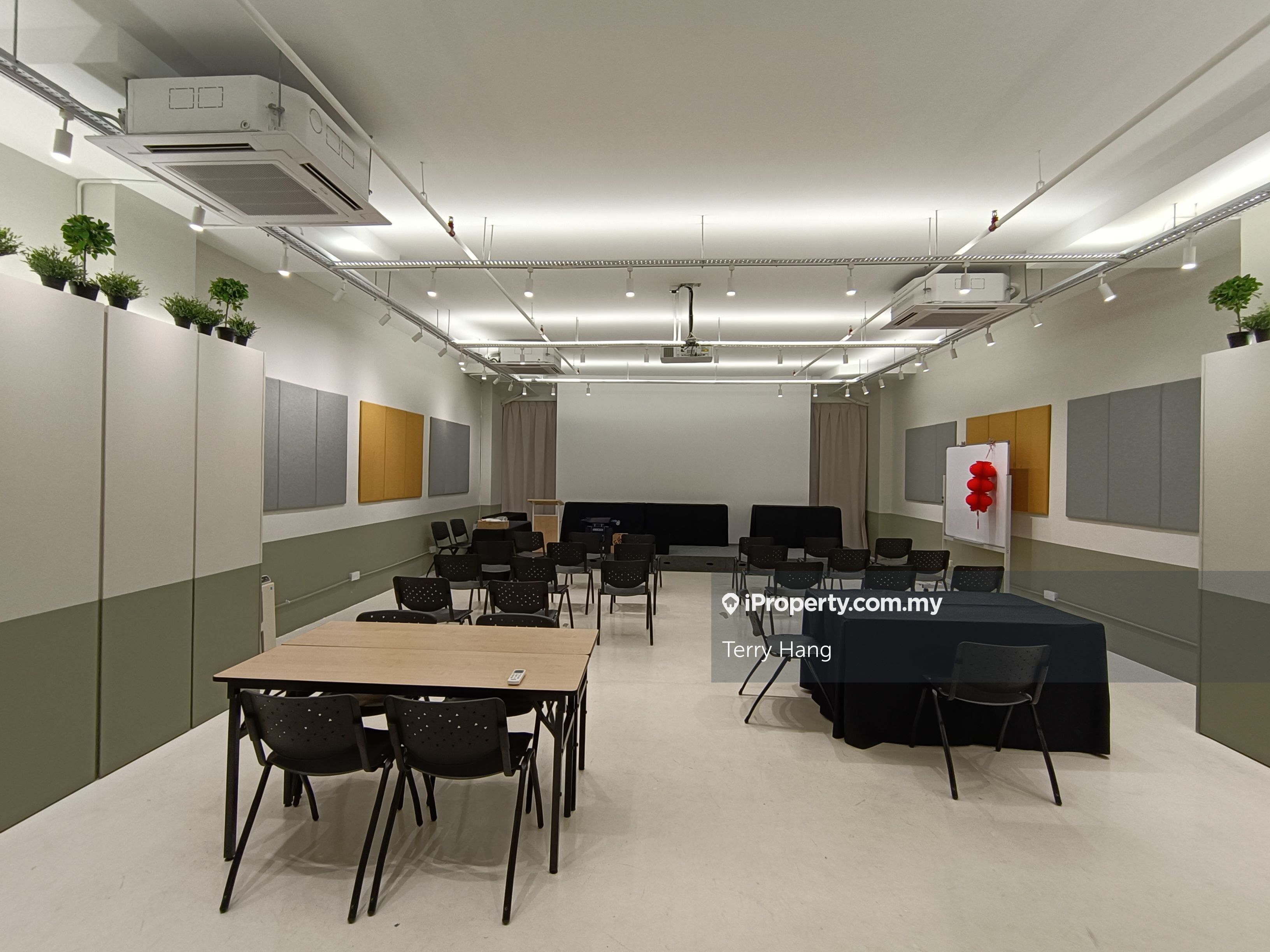 jaya one, Jaya one , Petaling Jaya for rent RM3000 iProperty Malaysia