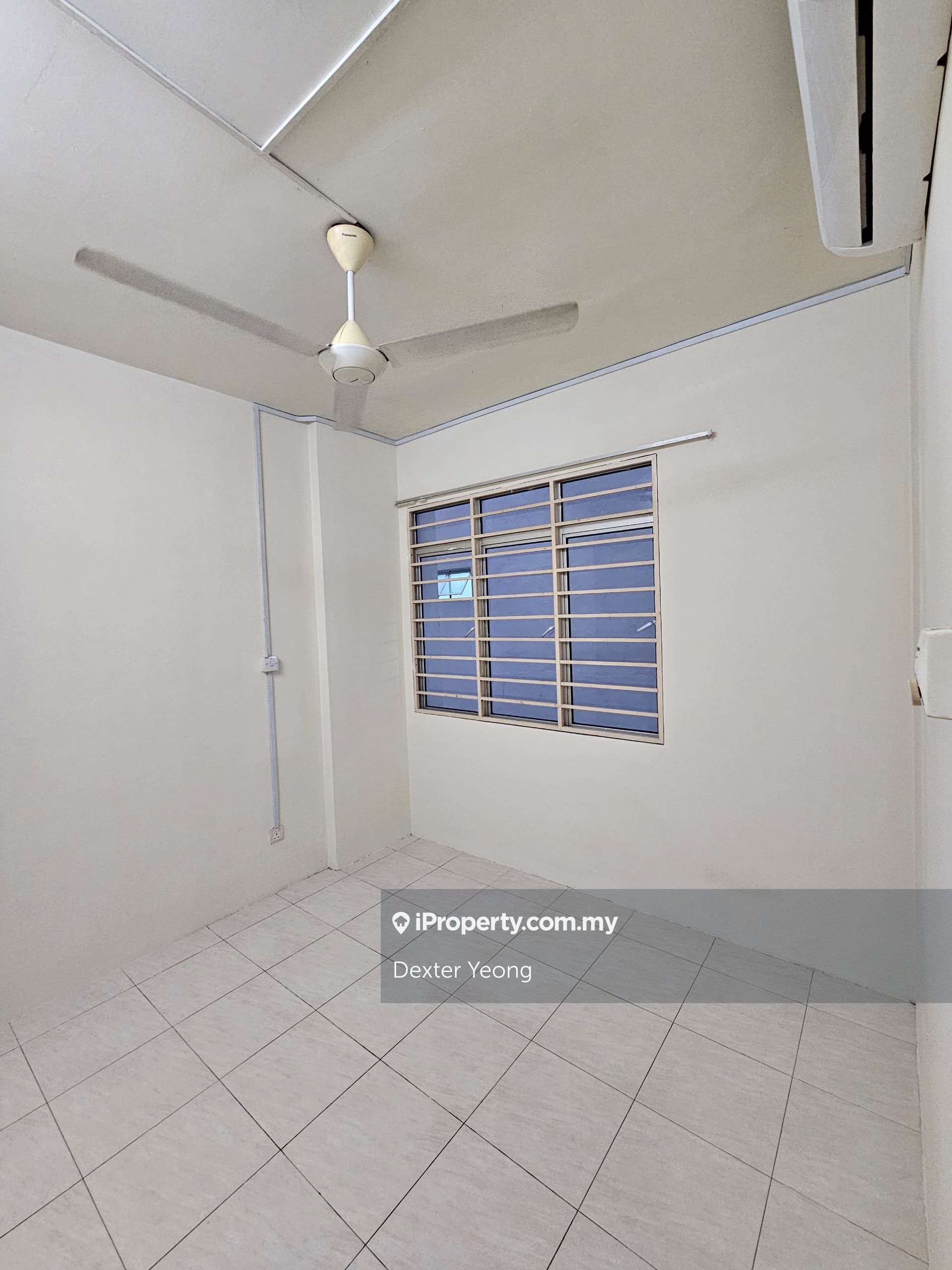 Unipark Condominium, Bangi for rent - RM1400 | iProperty Malaysia