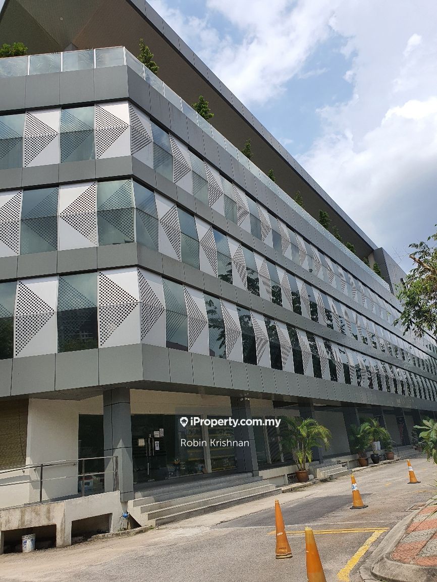 Jalan Kelang Lama, Kuala Lumpur, Jalan Klang Lama (Old Klang Road) Shop