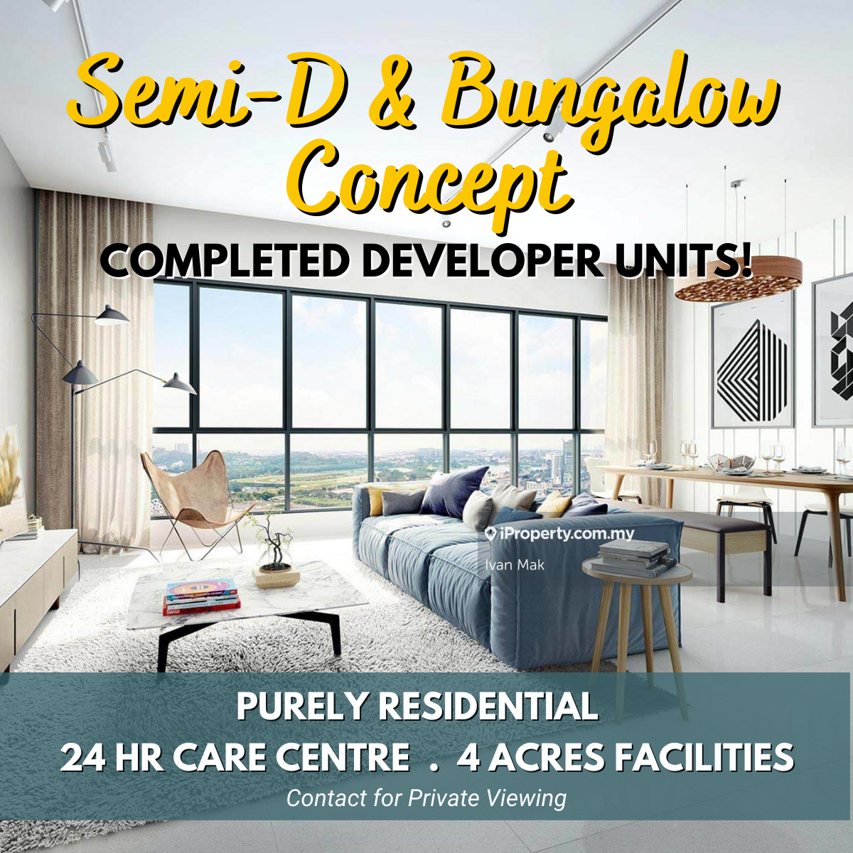 sunway-serene-serviced-residence-4-bedrooms-for-sale-in-petaling-jaya