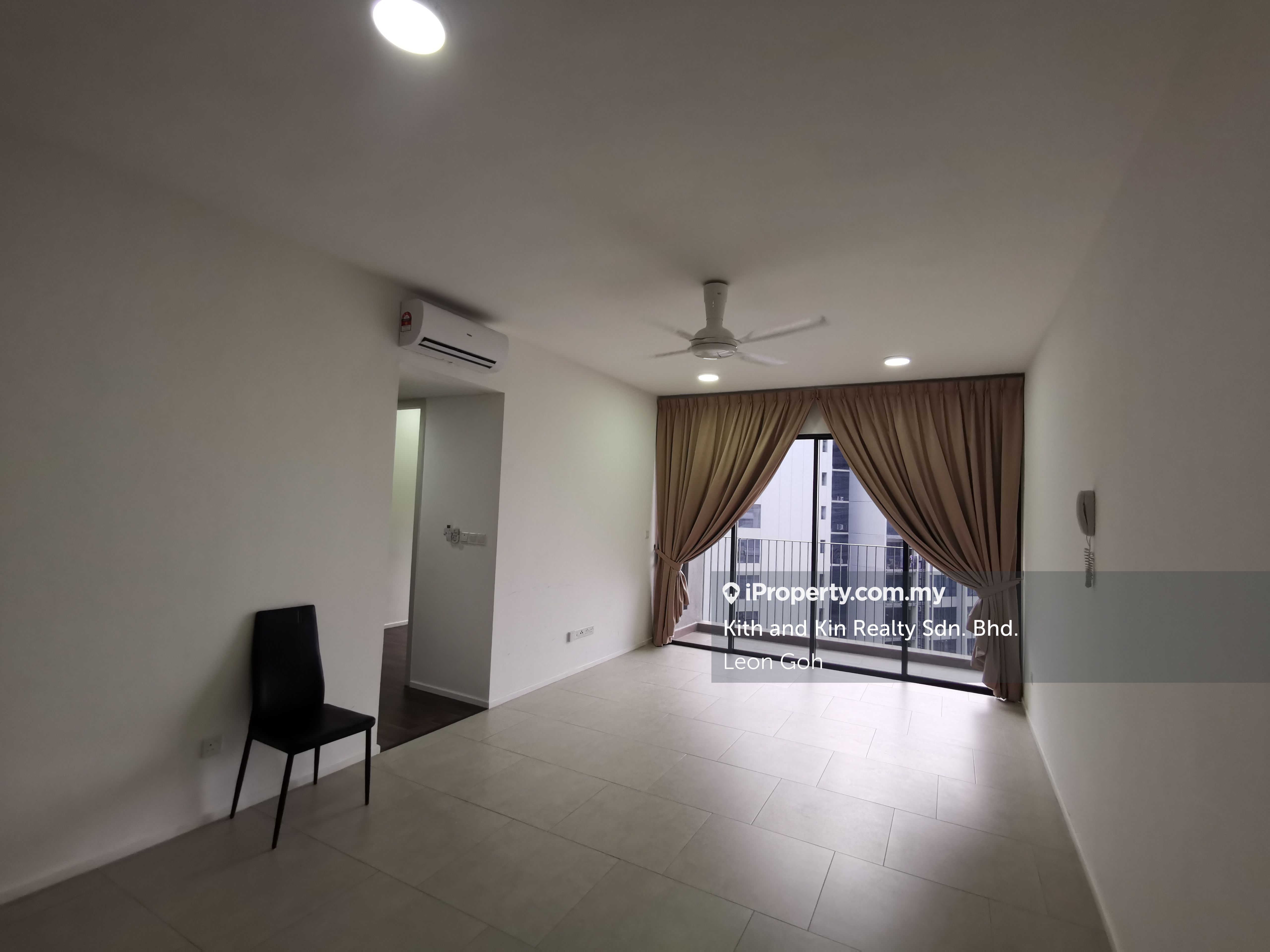 Geo Bukit Rimau, Bukit Rimau, Shah Alam for sale - RM530000 | iProperty ...