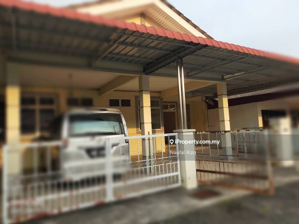 Sungai Petani