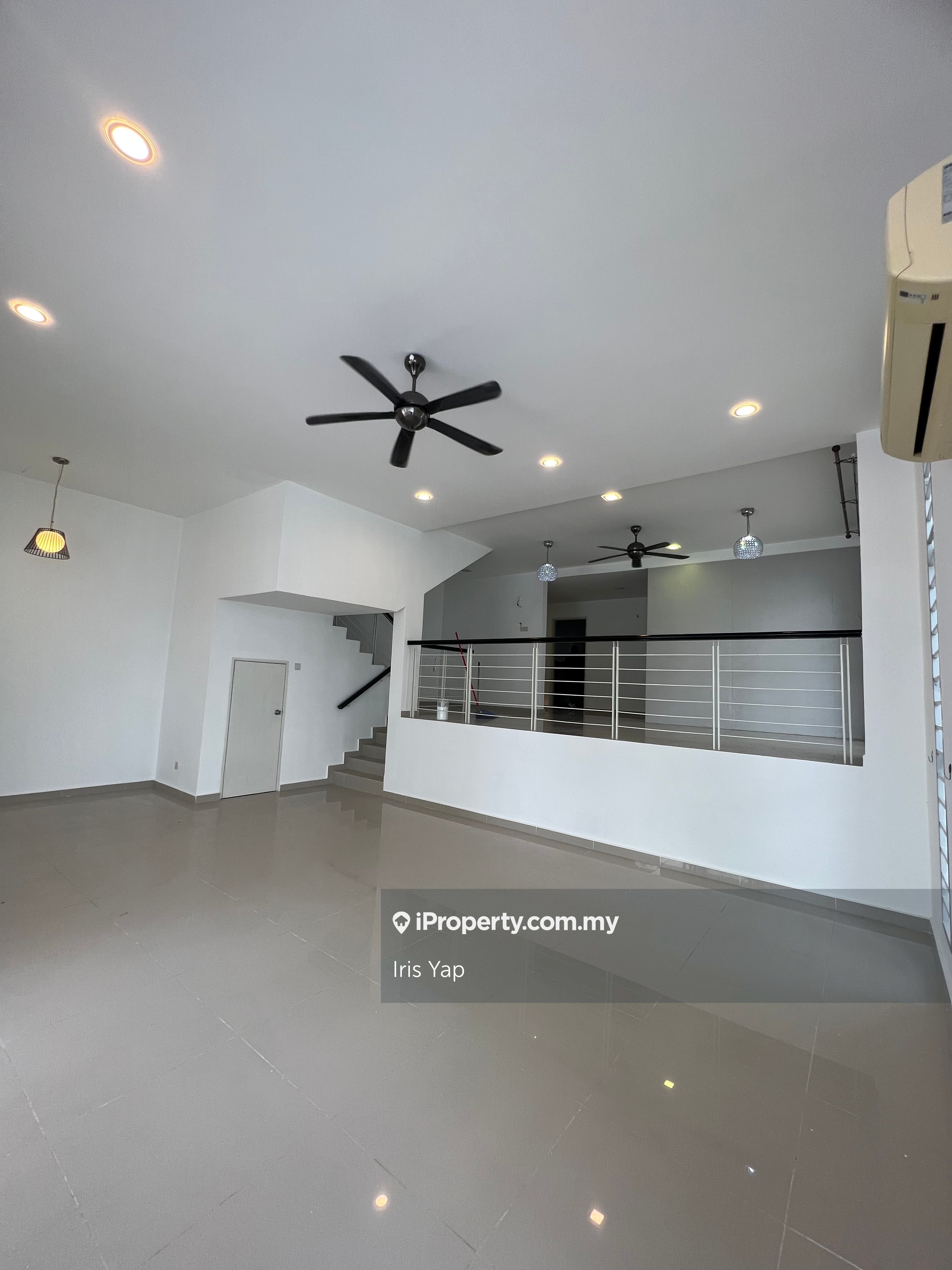 Balakong, impian ehsan, Balakong for sale - RM1200000 | iProperty Malaysia