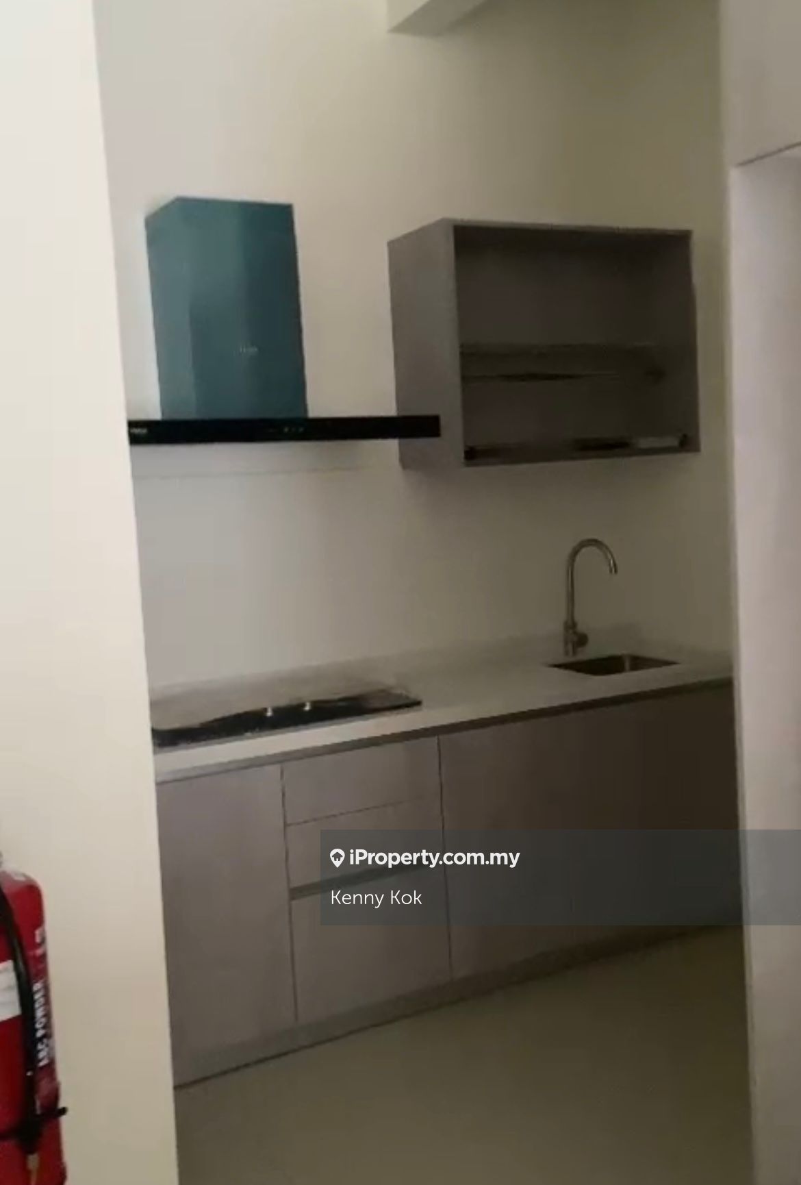 Embayu, Taman Subang Murni, Shah Alam for sale - RM550000 | iProperty ...