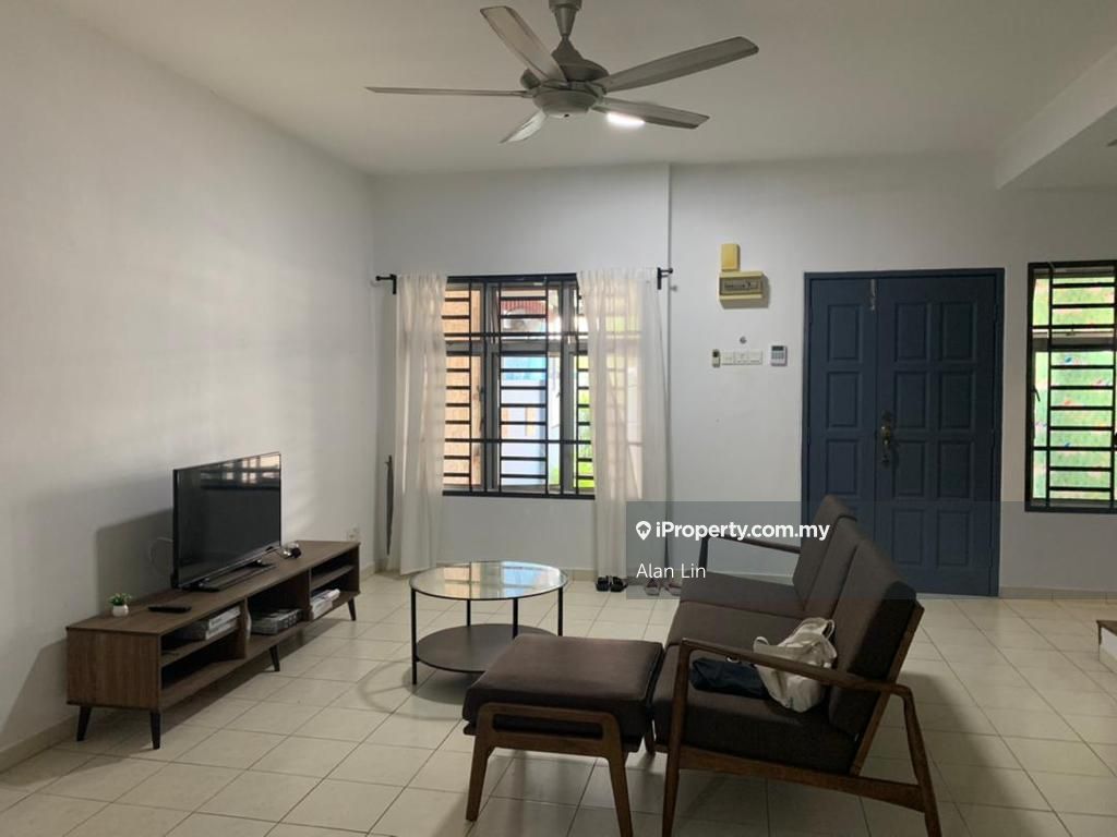 Kempas, Johor Bahru for sale - RM558000 | iProperty Malaysia