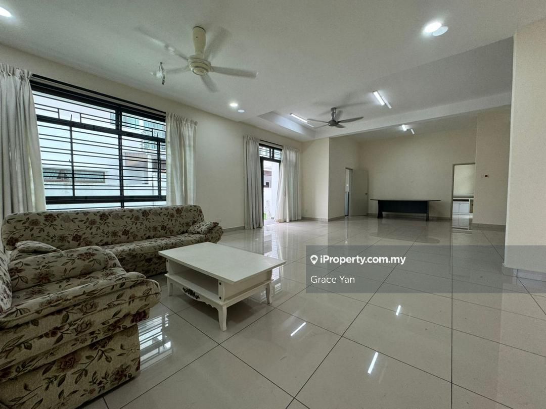 Purple Field, Adda Height, Johor Bahru for sale RM1300000 iProperty