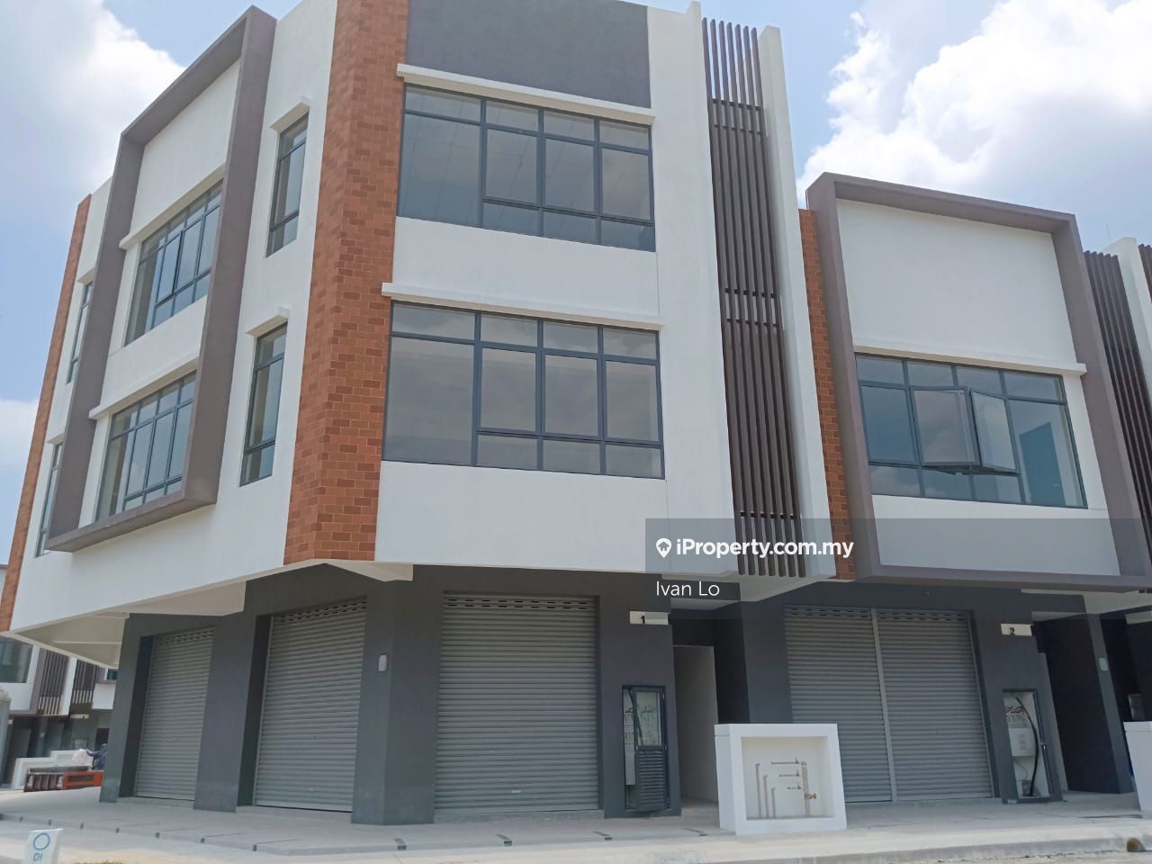 Jade Hills, Kajang for rent RM14000 iProperty Malaysia